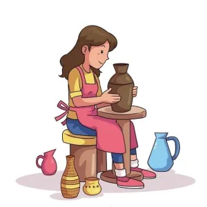  فرهنگی هنری