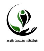 فروشگاه طبیعت گرد