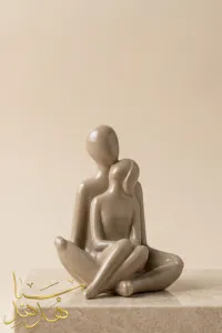 شمع طرح عشاق