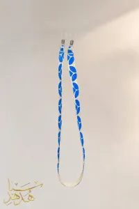 بند عینک